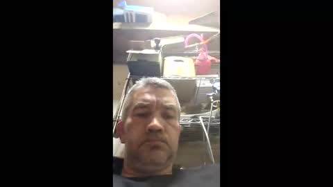 Snapshot of redheadfuker23 chatting on February 8, 2025, 11:55 am redheadfuker23 online show from February 8, 2025, 11:55 am