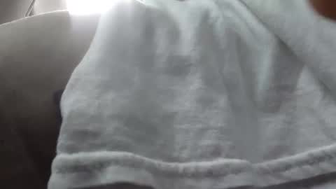 Snapshot of redheadfuker23 chatting on February 10, 2025, 3:53 pm redheadfuker23 online show from February 10, 2025, 3:53 pm