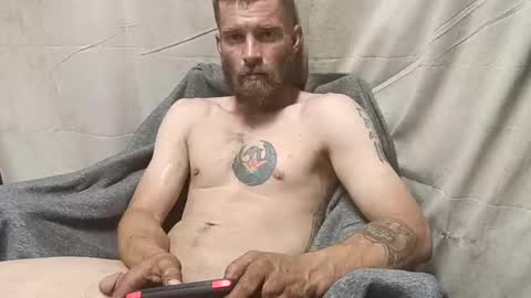 Snapshot of redheadlover828 chatting on February 15, 2025, 7:50 pm Kevin online show from February 15, 2025, 7:50 pm