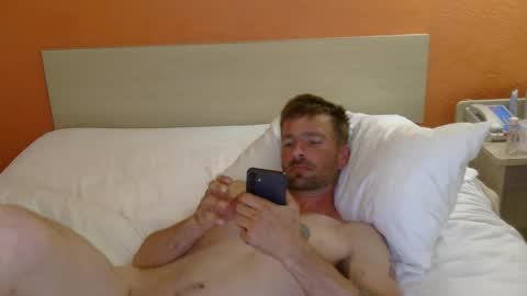 Kevin online show from March 22, 2026, 2:31 pm