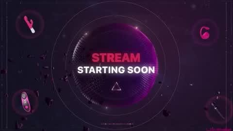 Kevin online show from April 3, 2026, 5:55 pm