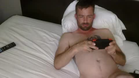 Kevin online show from July 11, 2026, 7:55 am