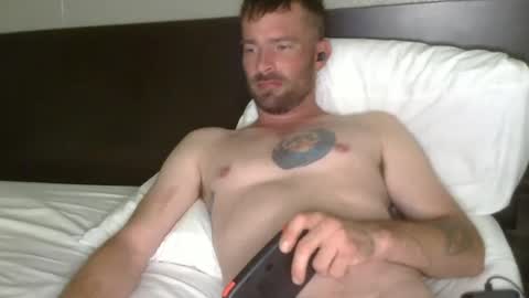 Kevin online show from July 15, 2026, 7:35 am