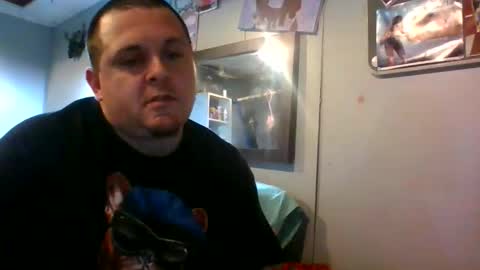 Snapshot of redheadslutwife8803 chatting on February 3, 2026, 7:02 am Lenae Redd online show from February 3, 2026, 7:02 am