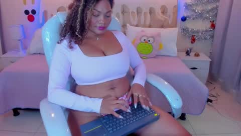 Lupe online show from December 20, 2024, 2:30 am