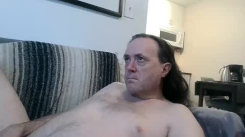 redhotpussyliquor197211 online show from November 3, 2025, 3:30 am