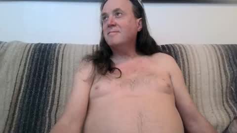 redhotpussyliquor197211 online show from November 10, 2025, 2:21 am