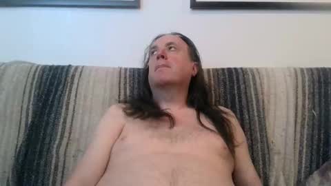 redhotpussyliquor197211 online show from November 14, 2025, 2:43 am