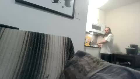 redhotpussyliquor197211 online show from November 19, 2025, 7:03 pm