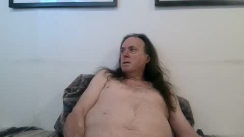 redhotpussyliquor197211 online show from November 20, 2025, 11:21 am