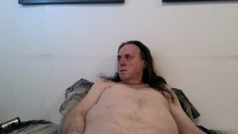 redhotpussyliquor197211 online show from November 21, 2025, 1:59 am