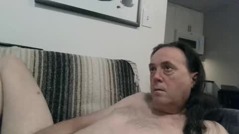 redhotpussyliquor197211 online show from November 22, 2025, 6:29 pm