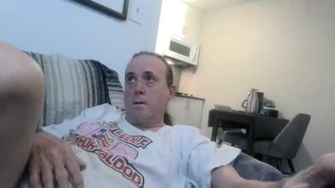 redhotpussyliquor197211 online show from November 24, 2025, 11:59 pm