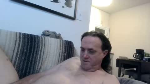 redhotpussyliquor197211 online show from November 27, 2025, 1:40 am