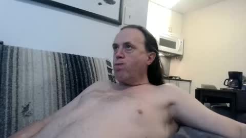 redhotpussyliquor197211 online show from December 4, 2025, 12:31 am