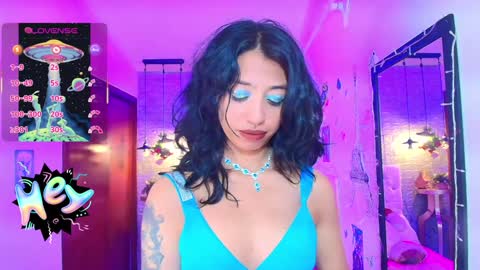 Snapshot of redhotter_ chatting on January 28, 2025, 2:00 am Lili Lopez online show from January 28, 2025, 2:00 am