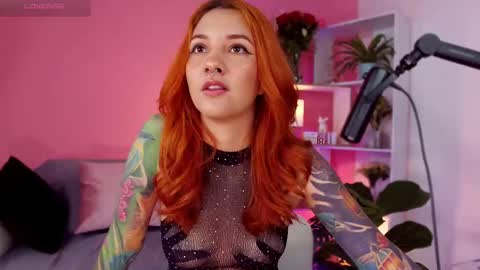 Red Jasmine online show from February 11, 2025, 3:29 pm