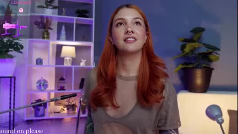 Red Jasmine online show from February 14, 2025, 7:02 pm