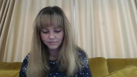 RedJessica online show from November 13, 2025, 6:01 am