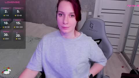 Stephanie online show from January 28, 2025, 11:06 am