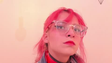 Snapshot of redmeloddy chatting on March 8, 2025, 7:20 pm Meloddy online show from March 8, 2025, 7:20 pm