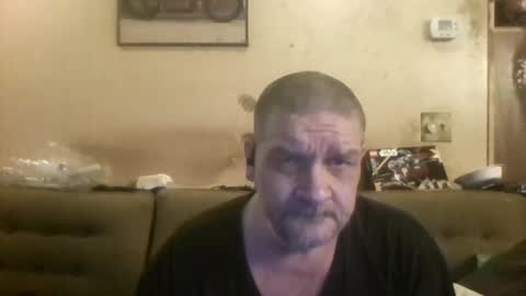 Snapshot of redmud3 chatting on April 12, 2026, 2:44 pm redmud3 online show from April 12, 2026, 2:44 pm