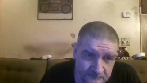 Snapshot of redmud3 chatting on April 14, 2026, 3:40 pm redmud3 online show from April 14, 2026, 3:40 pm