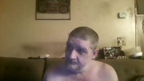 Snapshot of redmud3 chatting on April 18, 2026, 6:34 pm redmud3 online show from April 18, 2026, 6:34 pm