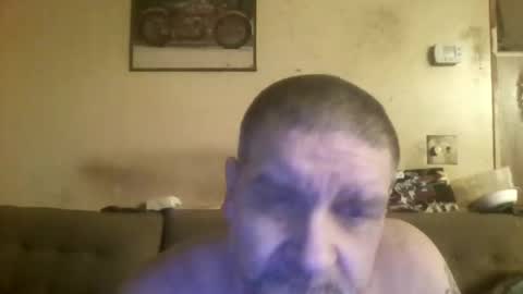Snapshot of redmud3 chatting on April 18, 2026, 7:40 pm redmud3 online show from April 18, 2026, 7:40 pm