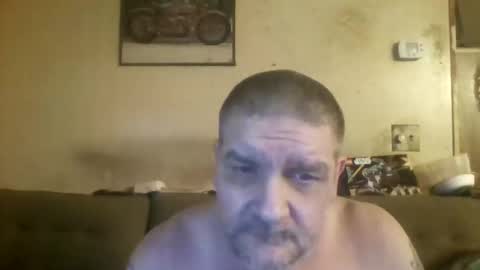 Snapshot of redmud3 chatting on April 18, 2026, 7:58 pm redmud3 online show from April 18, 2026, 7:58 pm