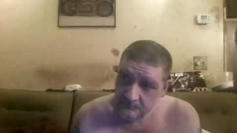 Snapshot of redmud3 chatting on April 21, 2026, 10:32 am redmud3 online show from April 21, 2026, 10:32 am