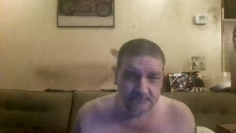 Snapshot of redmud3 chatting on April 22, 2026, 9:11 am redmud3 online show from April 22, 2026, 9:11 am