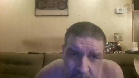 Snapshot of redmud3 chatting on April 23, 2026, 6:14 am redmud3 online show from April 23, 2026, 6:14 am