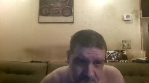 Snapshot of redmud3 chatting on April 26, 2026, 10:24 am redmud3 online show from April 26, 2026, 10:24 am