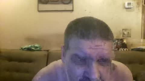 Snapshot of redmud3 chatting on April 28, 2026, 5:12 am redmud3 online show from April 28, 2026, 5:12 am