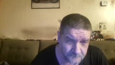 Snapshot of redmud3 chatting on April 30, 2026, 9:37 am redmud3 online show from April 30, 2026, 9:37 am
