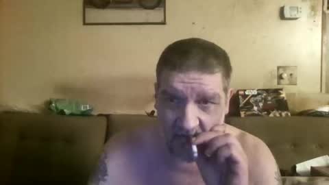 Snapshot of redmud3 chatting on May 2, 2026, 5:29 pm redmud3 online show from May 2, 2026, 5:29 pm