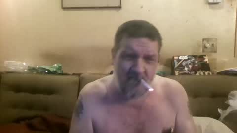 Snapshot of redmud3 chatting on May 15, 2026, 9:27 am redmud3 online show from May 15, 2026, 9:27 am