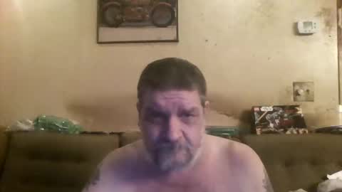 Snapshot of redmud3 chatting on May 20, 2026, 12:44 pm redmud3 online show from May 20, 2026, 12:44 pm