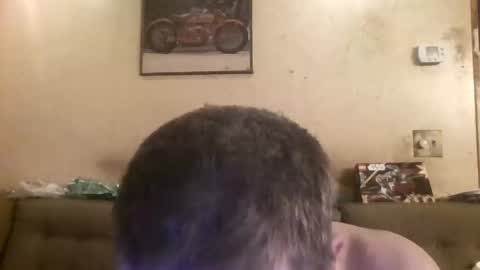 Snapshot of redmud3 chatting on May 22, 2026, 3:17 pm redmud3 online show from May 22, 2026, 3:17 pm