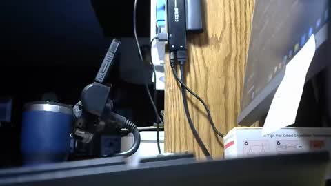 redneck1956 online show from December 14, 2025, 1:38 pm