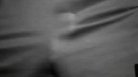 redneck1956 online show from December 19, 2025, 10:22 am