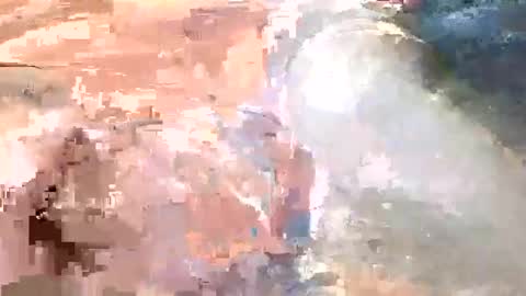 redneck200770 online show from February 26, 2025, 8:11 pm