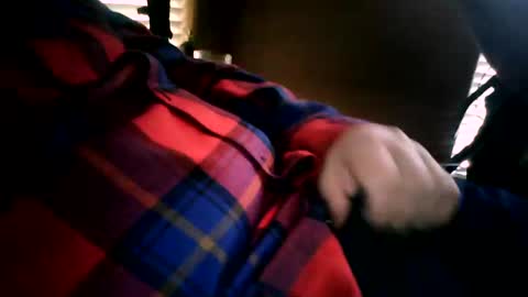 redneck200770 online show from February 27, 2025, 4:32 pm