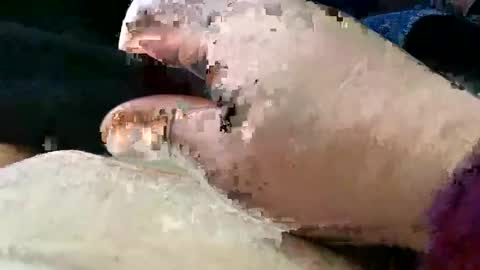 redneck200770 online show from February 27, 2025, 8:42 pm