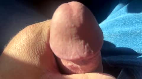 redneck200770 online show from September 23, 2025, 3:15 pm