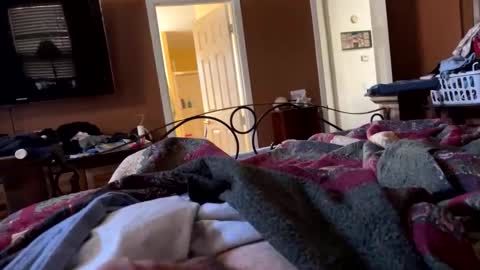 redneck200770 online show from February 3, 2026, 4:23 pm