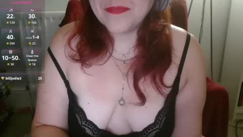 rednextdoor26 online show from August 6, 2026, 10:00 pm