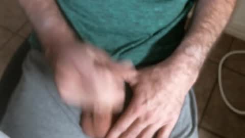 redorchard online show from January 1, 2025, 1:15 am