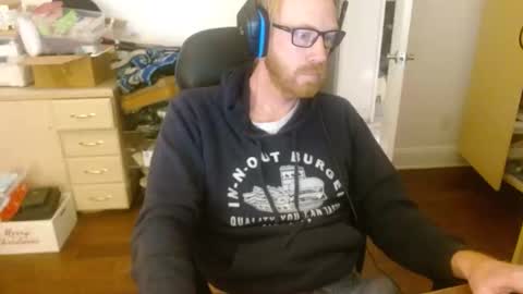 redrob57 online show from November 21, 2025, 6:23 am